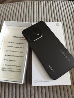 Xiaomi 15T 512 gb