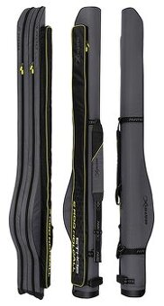 Obal na Pruty Matrix Ethos 2 Rod Holdall 195 cm