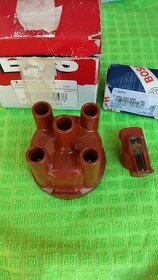 Díly Audi, VW Golf 3, Vento, Passat, Polo atd.