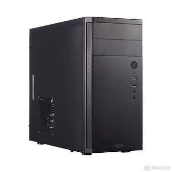 kancelářský PC - i3 6100, 8gb ram, windows 10