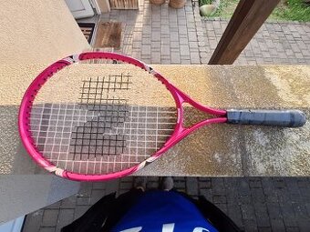 Dětská tenisová raketa Merco 21"