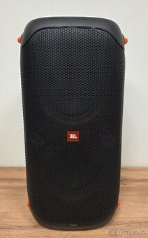 JBL Partybox 110