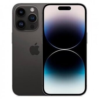 iPhone 14PRO Max 256gb  - na náhradní díly
