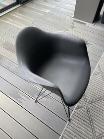 designové židle - 1