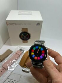 Huawei Watch GT2 42mm - 1