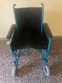 Prodám invalidní vozík