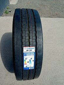 Nákladní pneumatiky Otani 245/70 R19,5