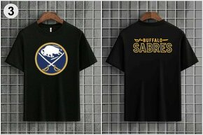 Buffalo Sabres NOVÉ tričko NHL
