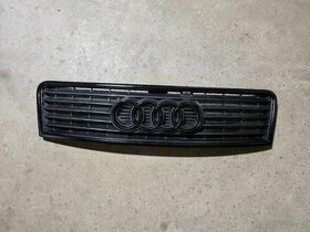 Audi A6 C5 4b Černá maska