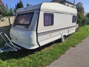 Karavan