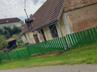Hledám brigádníka, štukování, malování