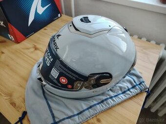 SHARK SPARTAN RS