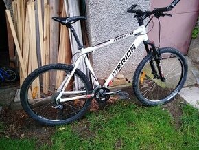 kolo merida al. rám 20"