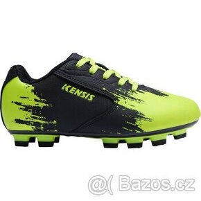 Kopačky Kensis 34 - 1