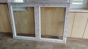 Okno Salamander 175x120