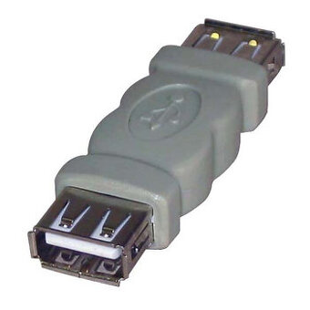 výprodej elektroskladu