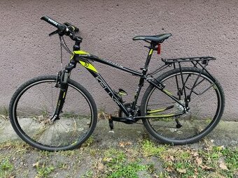 Kellys Phanatic 10 – dámské krosové kolo