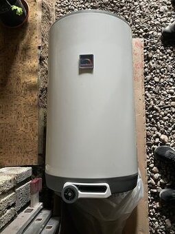 Bojler Dražice OKCE 100l