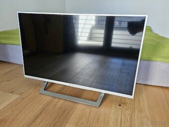 TV Sony