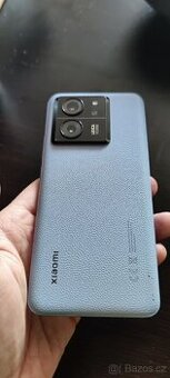 Xiaomi 13T pro 512gb - do smazání