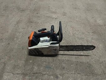 Pila stihl 1983T - 1