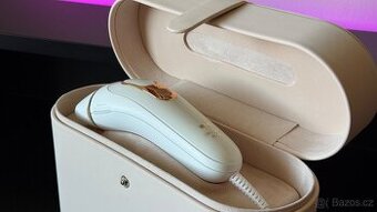 Braun Silk-Expert Pro 5