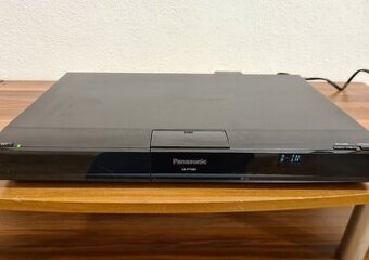 Panasonic SA-PT480 - 1