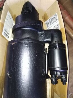 Zetor 25