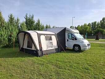 Karavan Carado