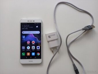 Huawei P9 Lite 2017