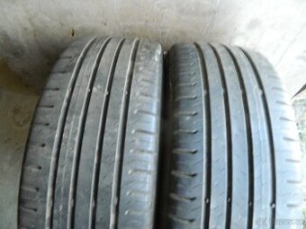 195/55 r16 87h 2ks letní