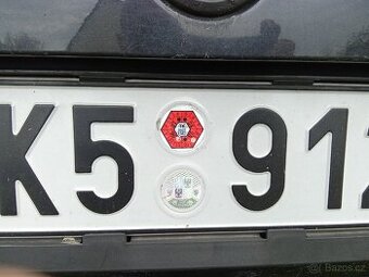 Passat 19 TDI 96 kW.