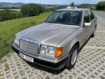 W124