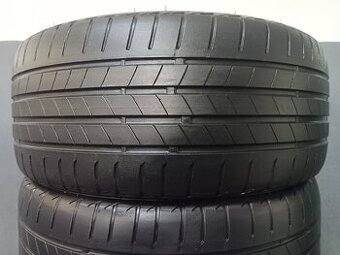 225/40 R18 BRIDGESTONE (1819)