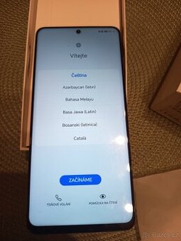 Honor magic 4 lite 5G