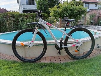 Kolo Decathlon rockrider