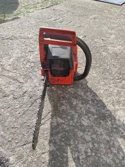 Husqvarna 40