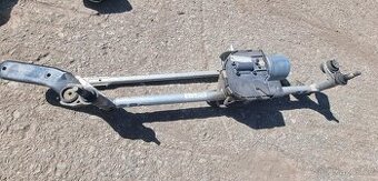 MOTOR STĚRAČŮ 1Z1955119C