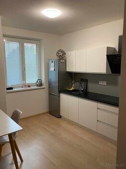1+kk OLomouc Jánského