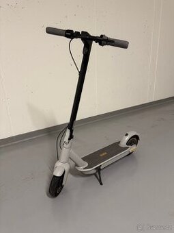 Segway Ninebot Max G30LP