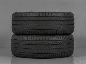 LETNÍ PNEUMATIKY R17 MICHELIN 205/45/17 88V, 2KS (1290TF)