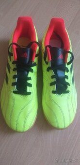 sálovky adidas - 1