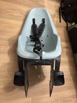Detska sedacka Thule Yepp 2 maxi