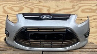 Přední nárazník Ford Grand C-MAX MK2