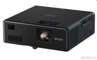 Projektor Epson EF - 11