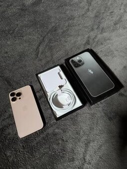 Iphone 13 Pro 256 GB