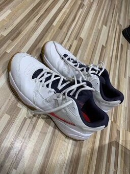 Prodám boty na tenis Nike