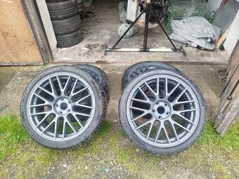 5x112 R19