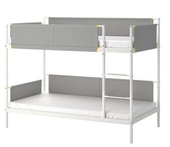 Palanda Ikea