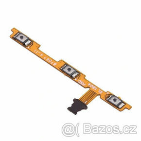 Honor 7A náhradní díly